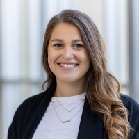 Sophia Ochs Email & Phone Number