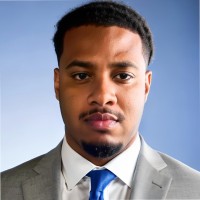 Andre Francis Email