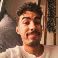 Matheus Freitas's profile photo