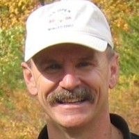 C Moore Email & Phone Number