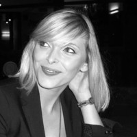 Raquel Barja Email & Phone Number