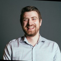 Everbridge Employee Dan Reich's profile photo