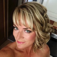 Samuel Grant Packaging Employee Louise Brown's profile photo