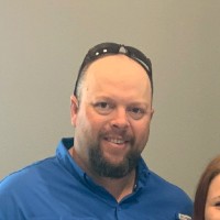 Global Edge Group Employee Chris Hooks's profile photo