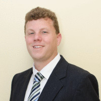Rimkus Consulting Group, Inc. Employee John Diggle's profile photo