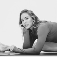 Temple Yoga Employee Anne Sadolin's profile photo