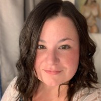 Imarc Employee Gillian Barnes's profile photo