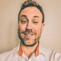 Vertafore Employee Christopher Howells's profile photo