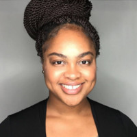 Dorian Kendrick