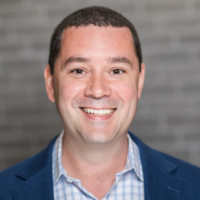 SMC Ltd Employee Josh Gonzalez's profile photo