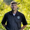 CraftForce Employee Blake Deatley's profile photo