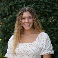 Christian Financial Resources Employee Hannah Carr's profile photo