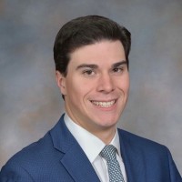 JP Sports + Entertainment, Inc. Employee Tyler Ferraro's profile photo