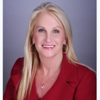 HCA Central West Texas (St. David's HealthCare and Las Palmas Del Sol Healthcare) Employee Deann Thelen's profile photo