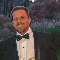 Conner Shean Email & Phone Number