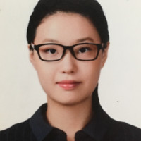 Nova Concepts Employee Yijia Wang's profile photo
