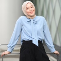 KIgA e.V. Employee Hilal Özcan's profile photo