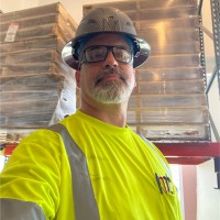 Quest Diagnostics Employee Ryan O'Farrell's profile photo