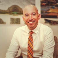 Brendan Welsh Email
