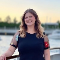 Melanie Bateman Email & Phone Number