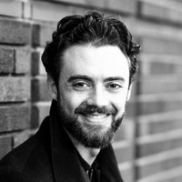 Email e telefono di Alexander Kouts