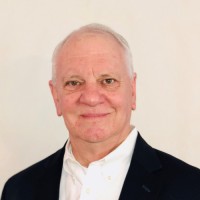 Robert Shoop Email & Phone Number