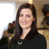 Candescent Technologies Corporation Employee Meghan Lamar's profile photo