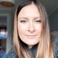 Joanna Grabarczyk Email