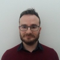 Creactives SpA Employee Roberto Gabrieli's profile photo