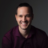 Lukas Buchler Email