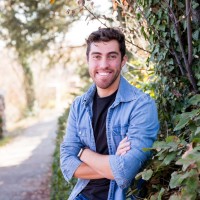 Daniel Damiani's profile photo