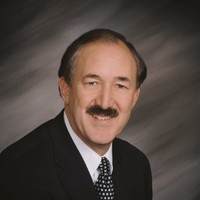 Peak Residential Lending Employee Kriss Bates's profile photo