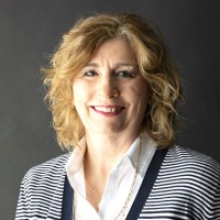 International Chapter of the P.E.O. Sisterhood Employee Kellie Stang's profile photo