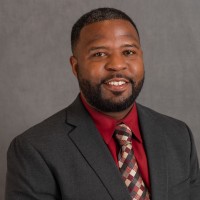 Bobby Bruce Email & Phone Number