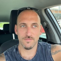 Smartlify Employee Jonathan Adan's profile photo