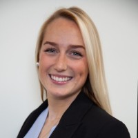 Bako Diagnostics Employee Laurel Fink's profile photo