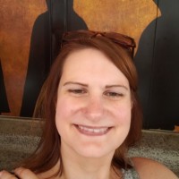 Elizabeth Stone Email & Phone Number