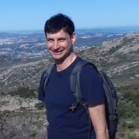 Damien Baldacchino's profile photo