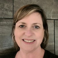 Crum & Forster Employee Robin Ortiz's profile photo