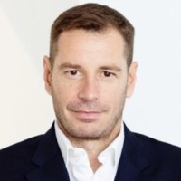 Copley Equity Partners LLC Employee Roberto Mastrigli's profile photo