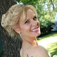 Dena Shadwick