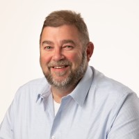 Pivotal Commware® Employee Larry Bay's profile photo