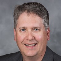 Dexcent Employee Andrew Capper's profile photo