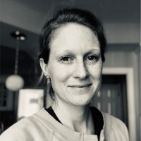 Markel Employee Kelly Howell's profile photo