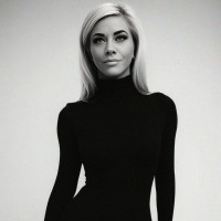 Chantal Vermaak Email