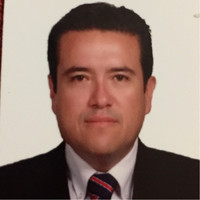 José Armando Rodríguez Olvera Email