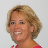 Marianne Zandman Email & Phone Number