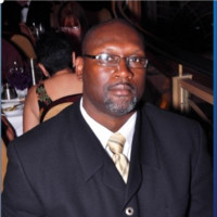 Pep Boys Employee Robert Young's profile photo