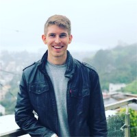 Audien Hearing Employee Zack Hubbard's profile photo