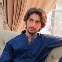 RayvoSports Employee Muhammad Rayyan's profile photo